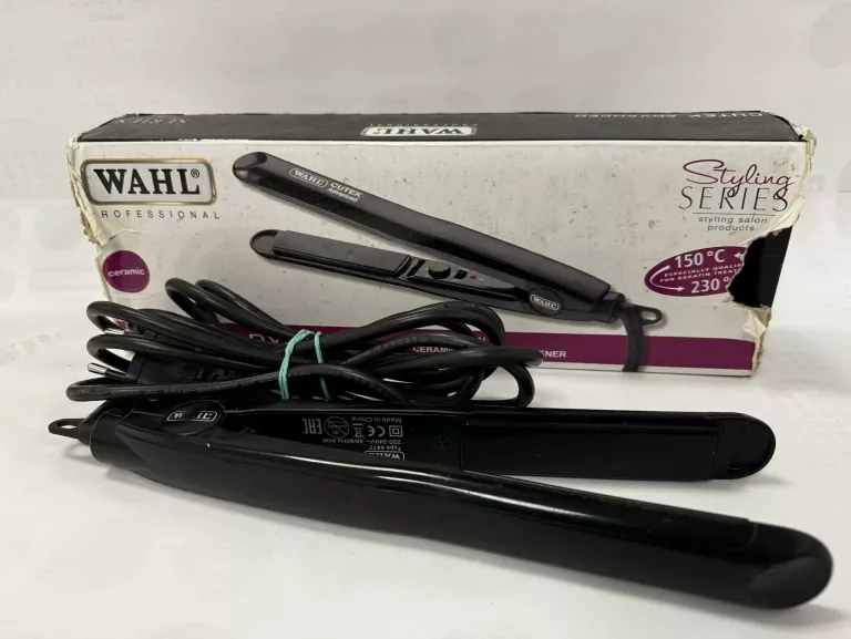 prostownica-wahl-cutek-advanced-kolejowa-7-ostrow-wielkopolski-sj