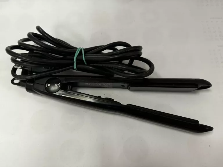 prostownica-wahl-cutek-advanced-kolejowa-7-ostrow-wielkopolski-sj