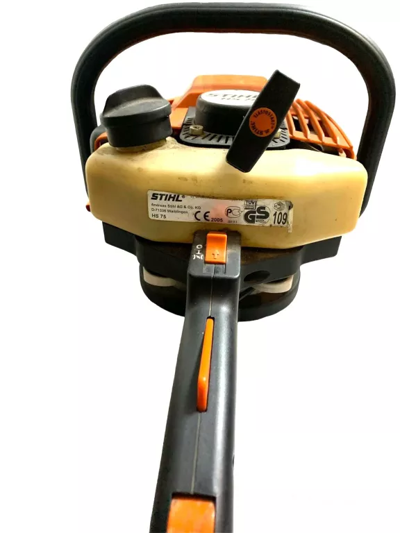 nozyce-spalinowe-do-zywoplotu-stihl-hs75-marka-stihl