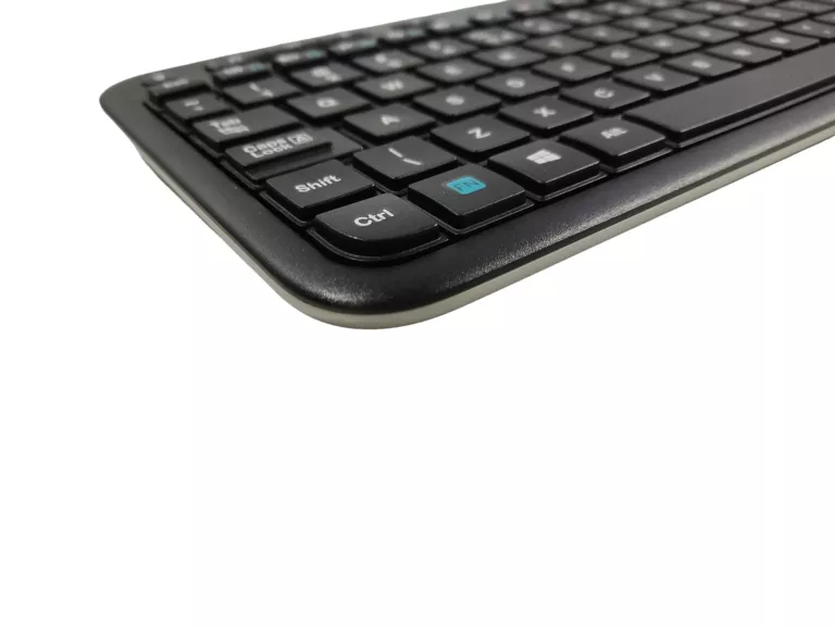 KLAWIATURA LOGITECH K400R