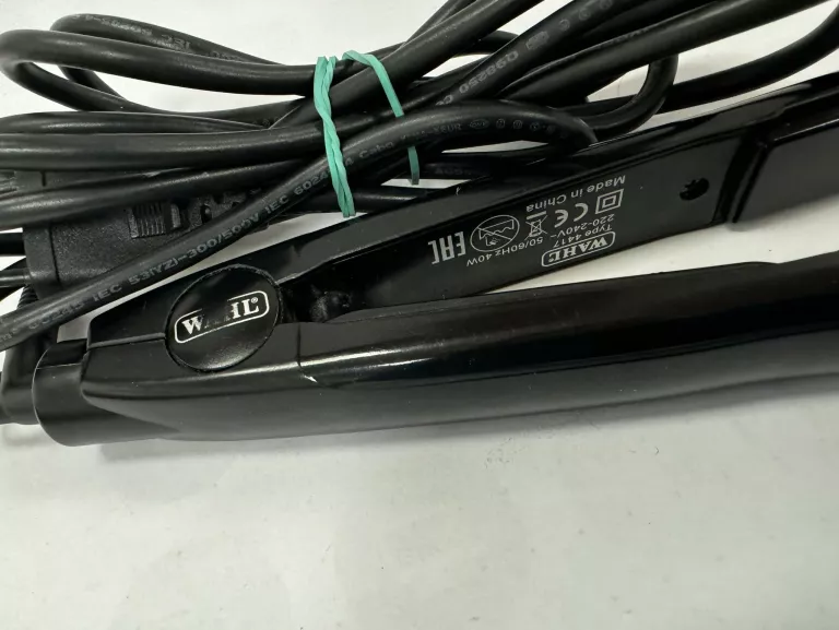 prostownica-wahl-cutek-advanced-ean-gtin-00000000000000