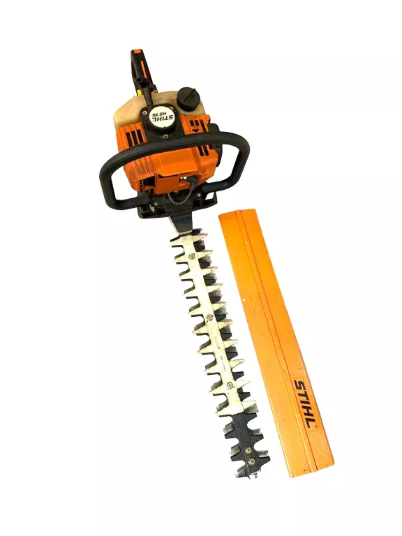 nozyce-spalinowe-do-zywoplotu-stihl-hs75-okrzei-191-pila
