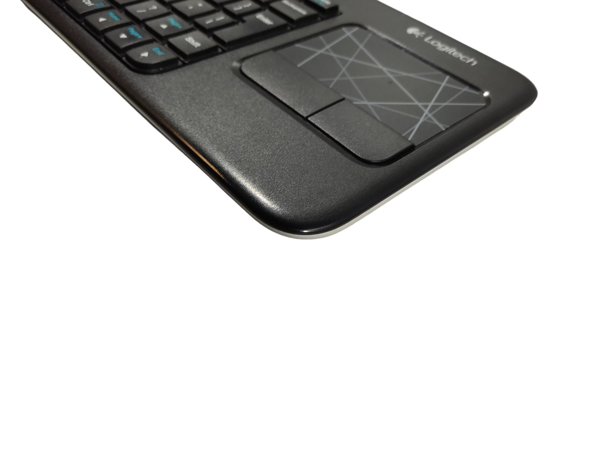 klawiatura-logitech-k400r-ean-gtin-0788619241266