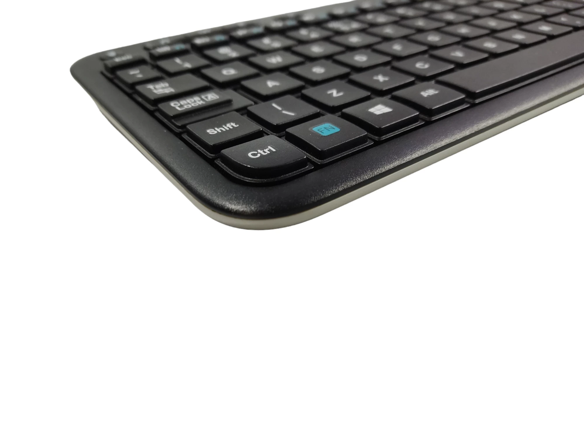 klawiatura-logitech-k400r-typ-klawiatury-membranowa