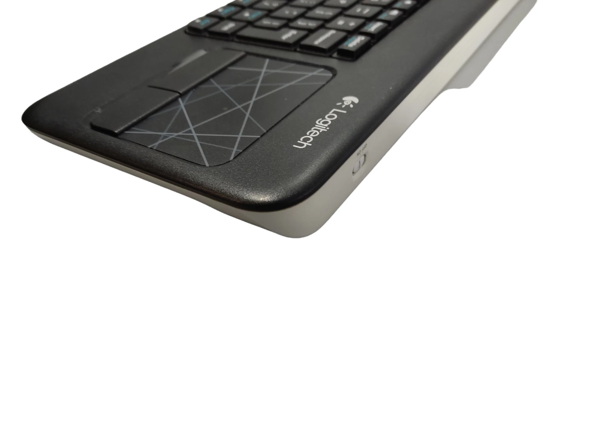 klawiatura-logitech-k400r-kod-producenta-k400r