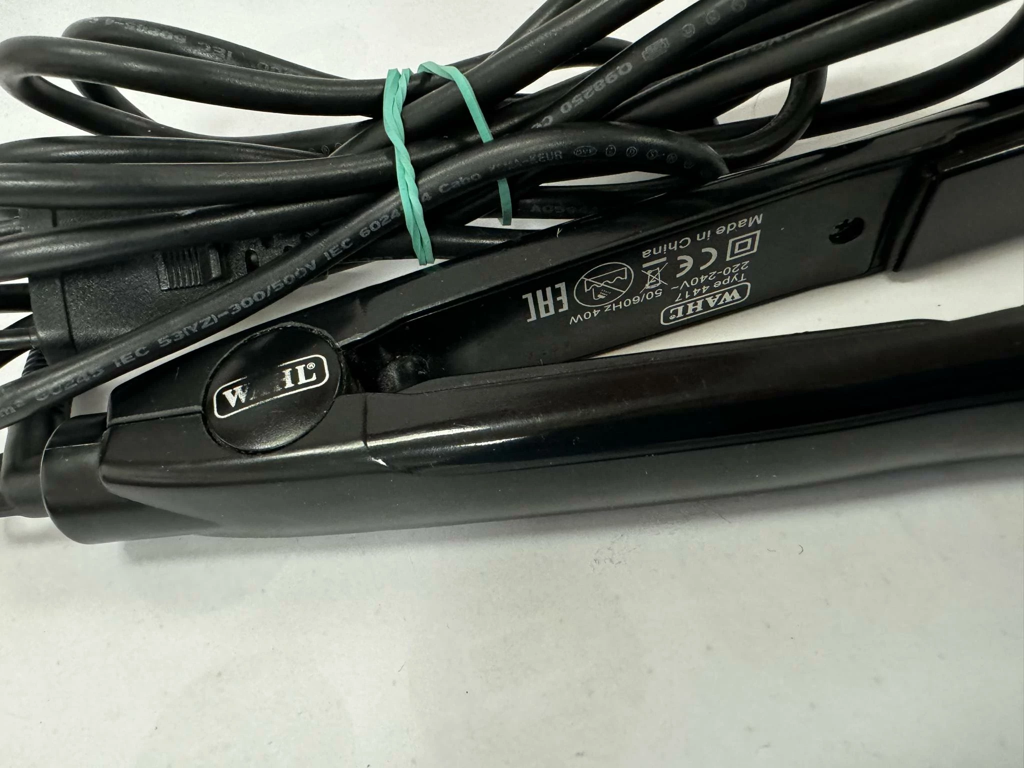 prostownica-wahl-cutek-advanced-ean-gtin-00000000000000