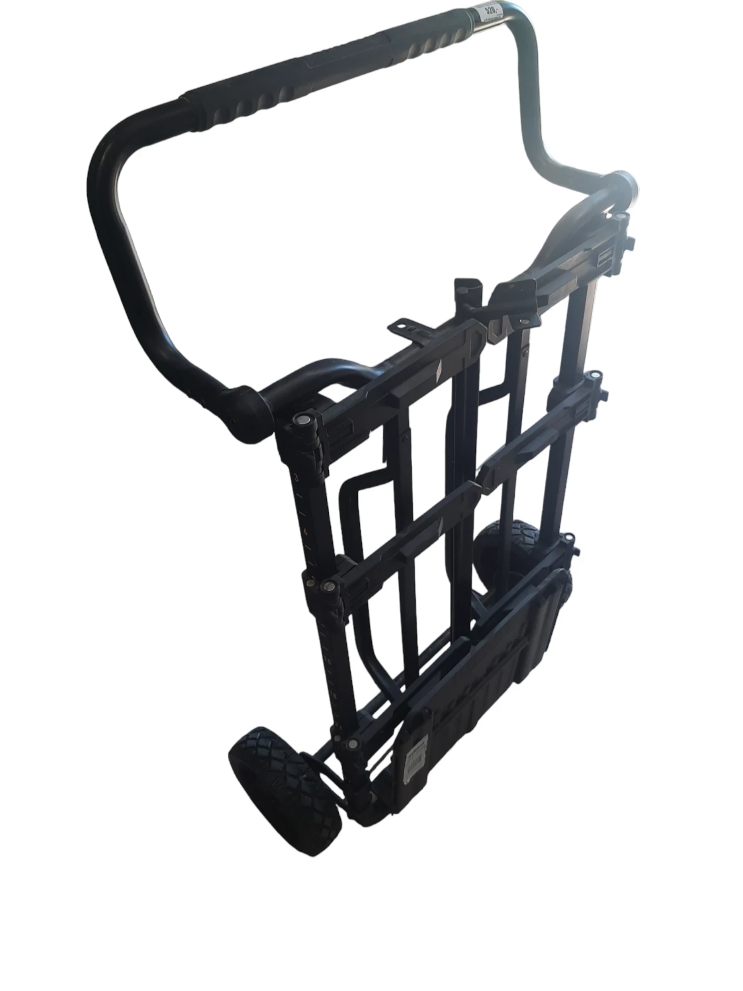 wozek-transportowy-dewalt-tough-system-1-70-324-grodzienska-29-siemiatycze