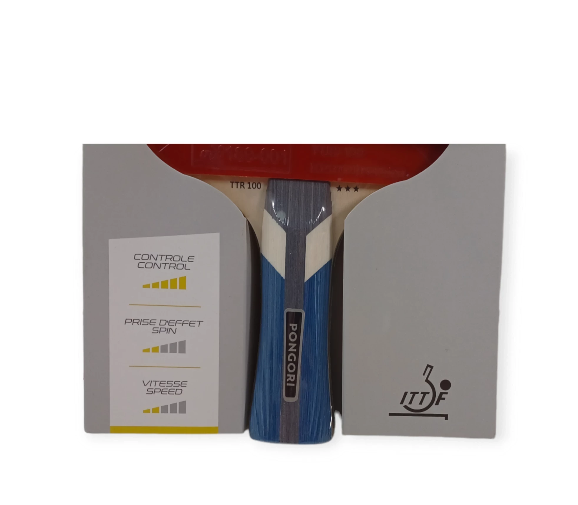 rakieta-do-tenisa-stolowego-pongori-ttr100-stan-11323-2
