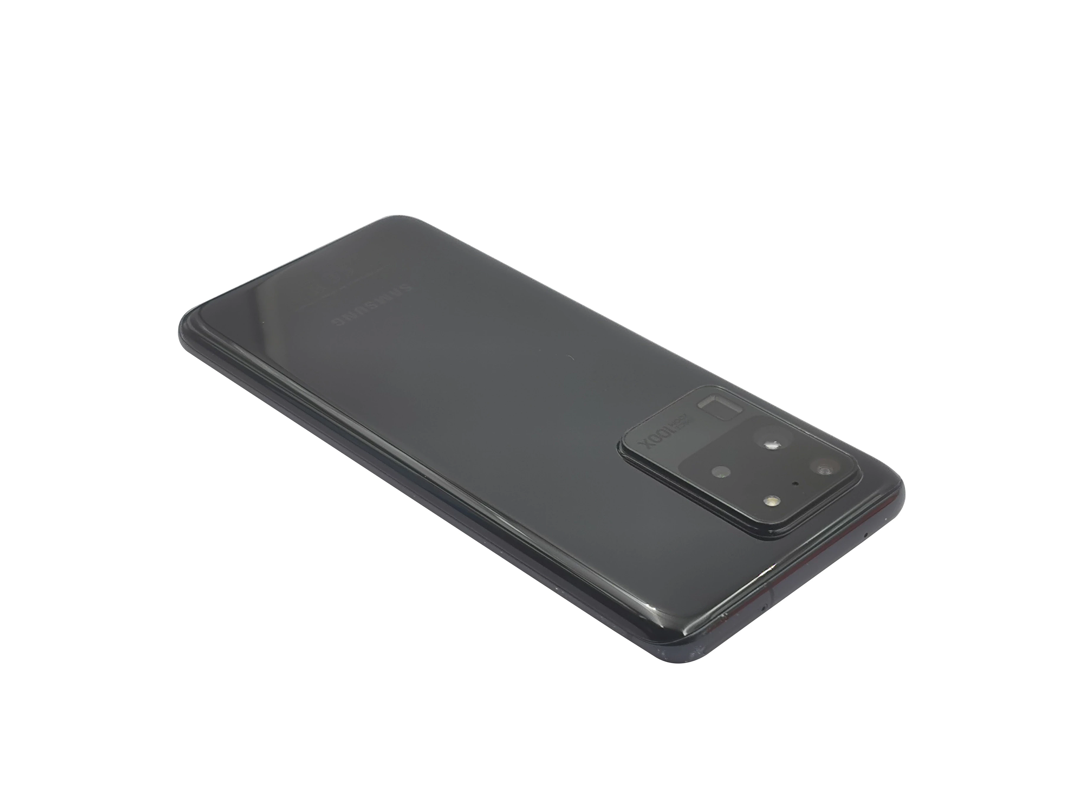 telefon-samsung-galaxy-s20-ultra-5g-sm-g988-12128gb-690-wolny-rynek-stan-uzywany