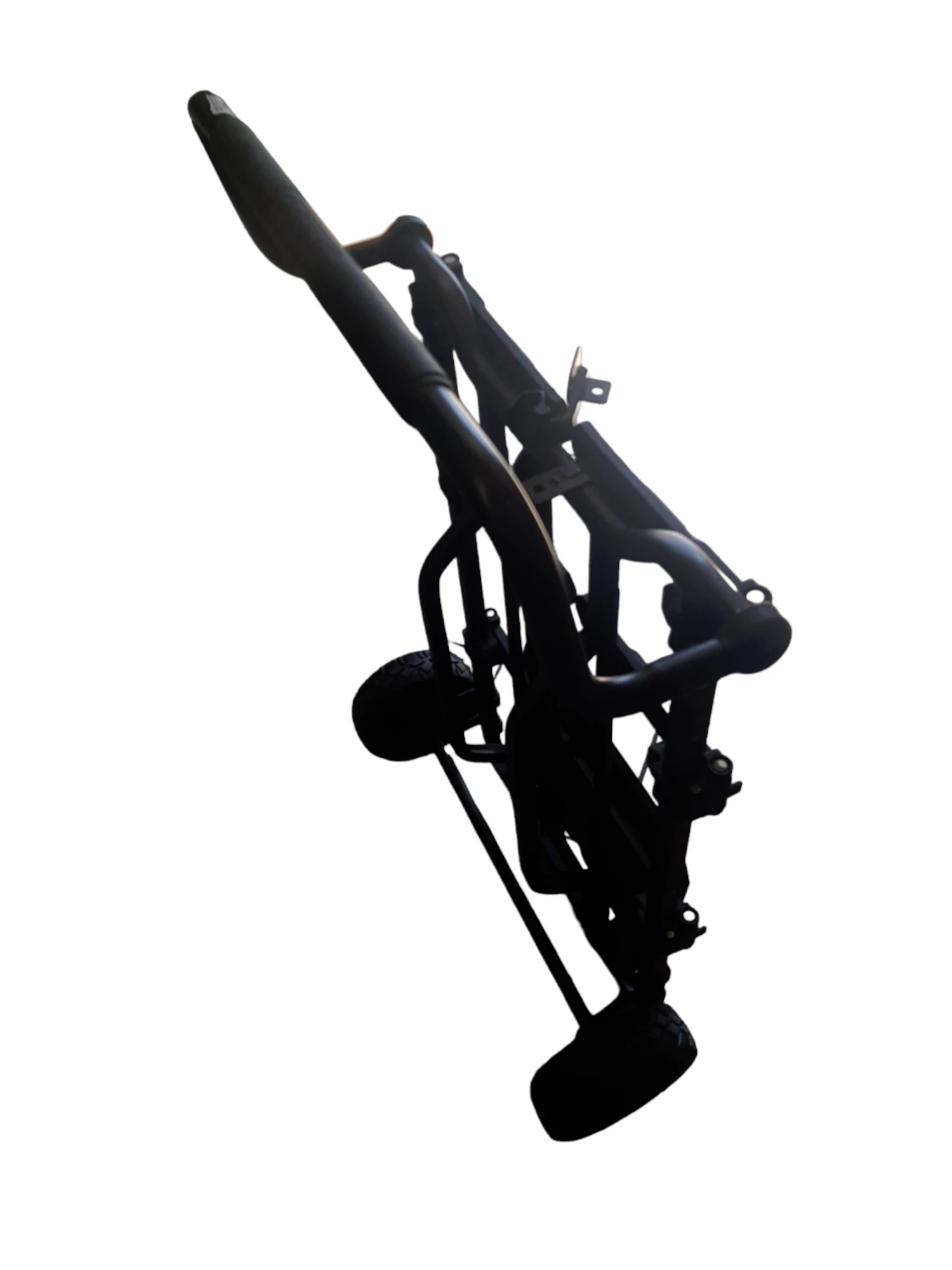 wozek-transportowy-dewalt-tough-system-1-70-324-stan-uzywany