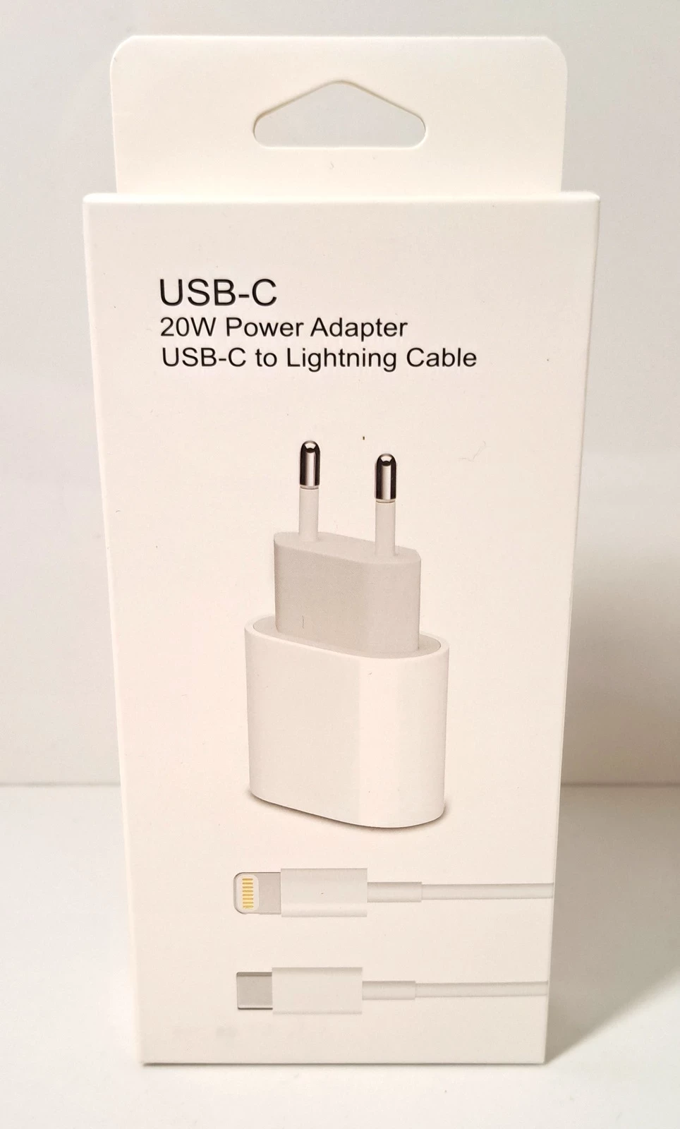 ladowarka-usb-c-to-lightning-20w-szczecinska-29b-slupsk