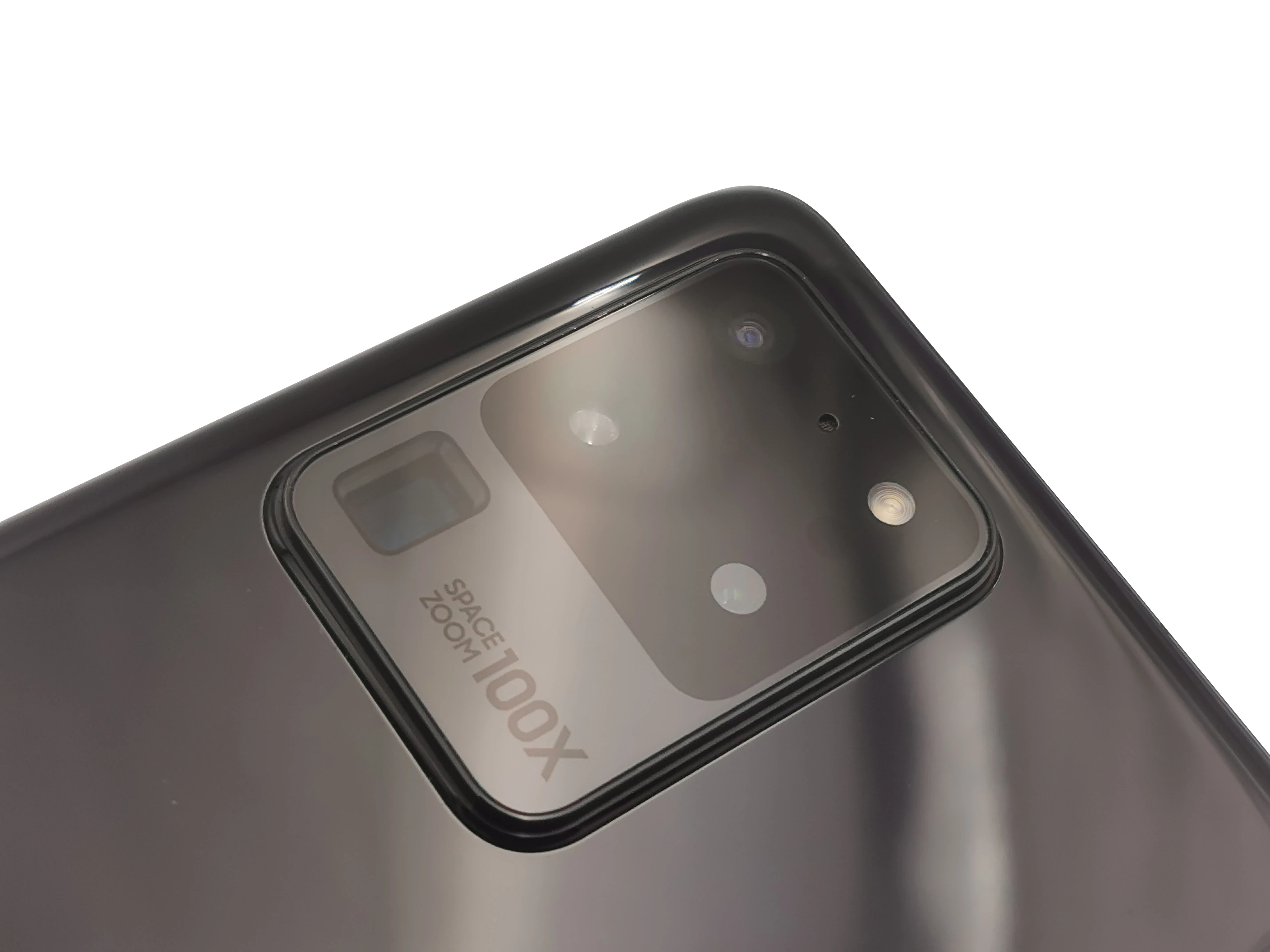 telefon-samsung-galaxy-s20-ultra-5g-sm-g988-12128gb-690-wolny-rynek-kod-producenta-sm-g988bzkdeue