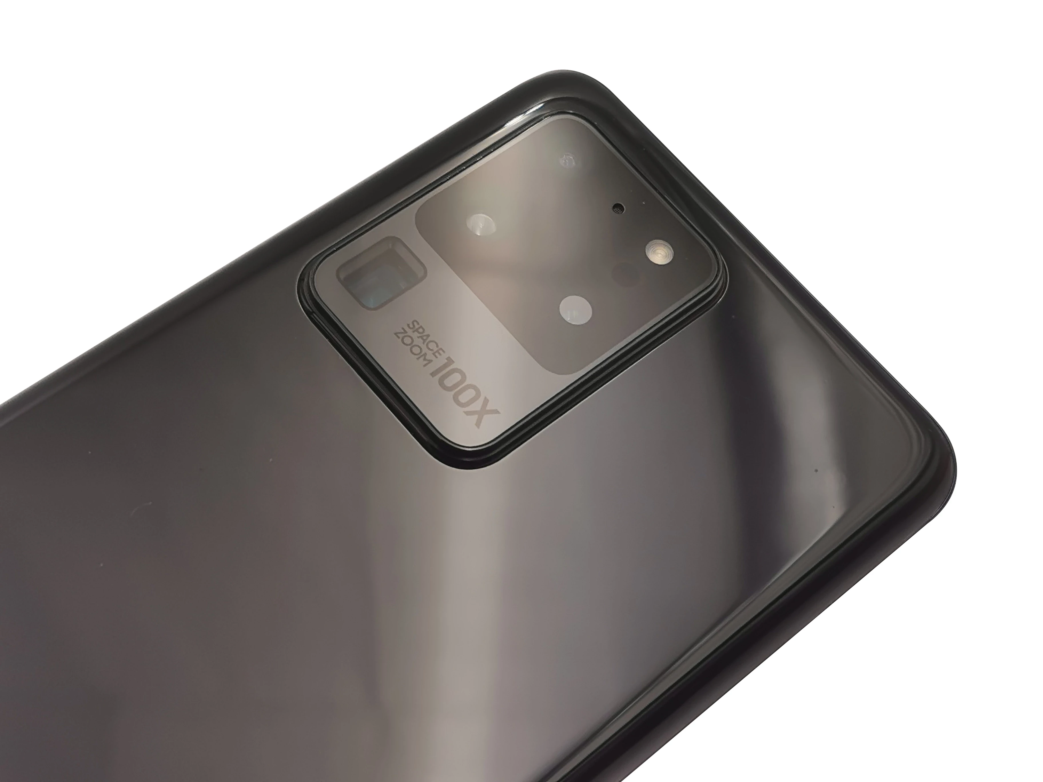 telefon-samsung-galaxy-s20-ultra-5g-sm-g988-12128gb-690-wolny-rynek-pojemnosc-akumulatora-5000