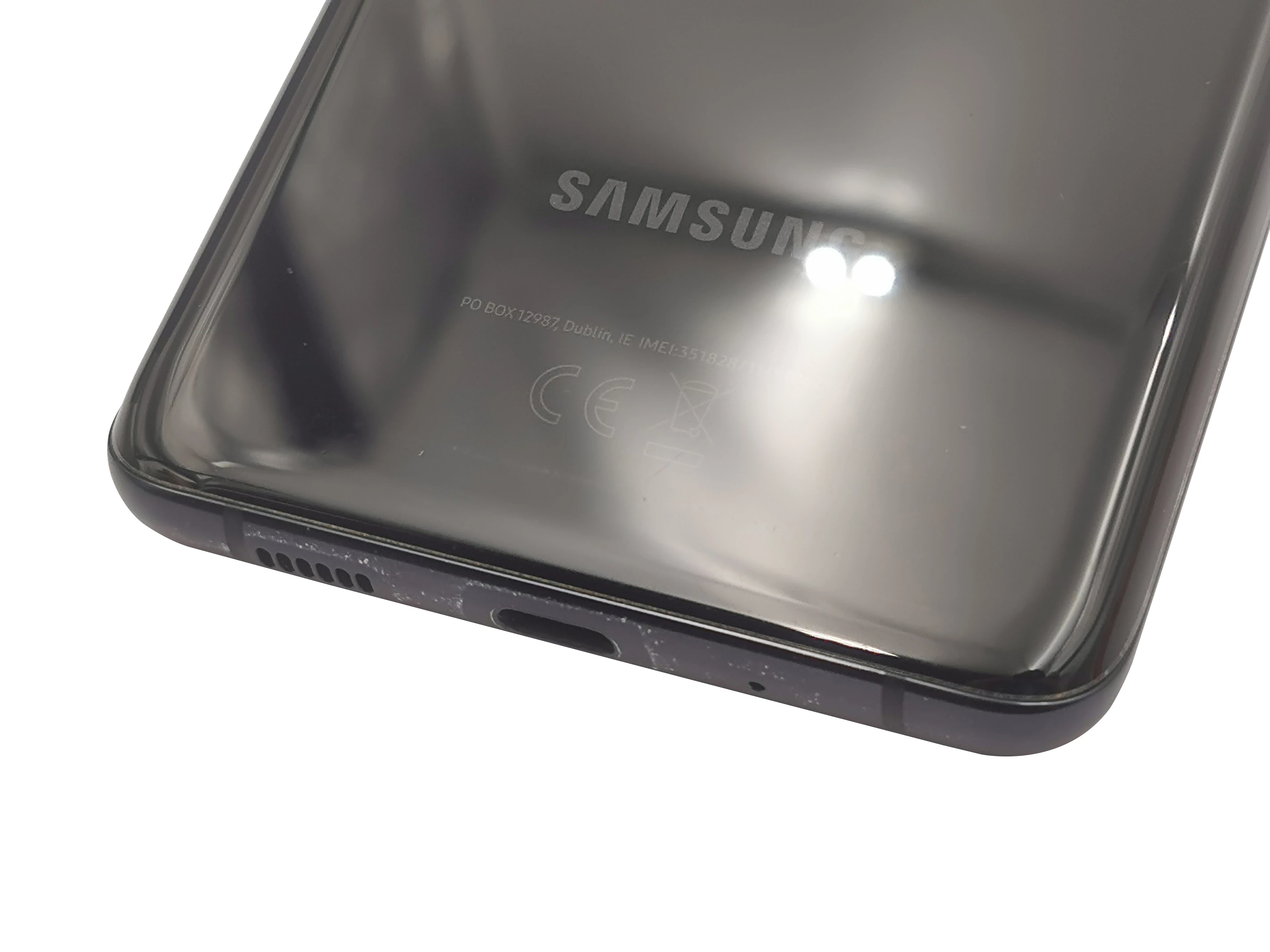 telefon-samsung-galaxy-s20-ultra-5g-sm-g988-12128gb-690-wolny-rynek-system-operacyjny-android