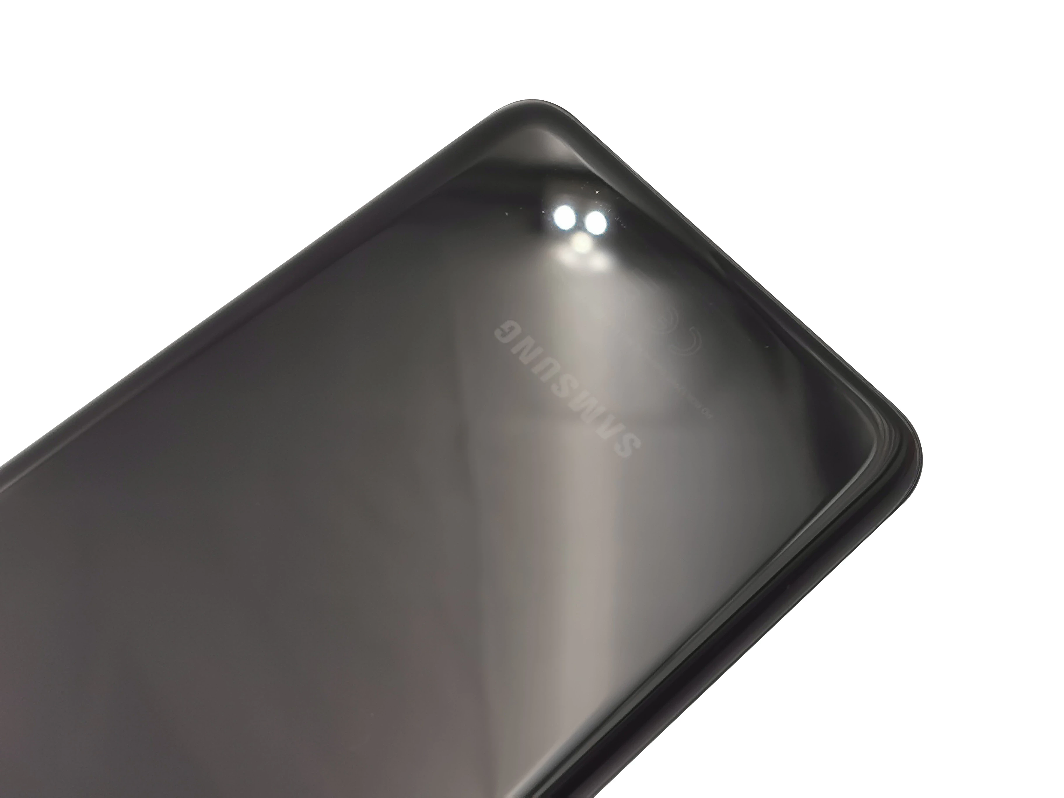 telefon-samsung-galaxy-s20-ultra-5g-sm-g988-12128gb-690-wolny-rynek-komunikacja-bluetooth