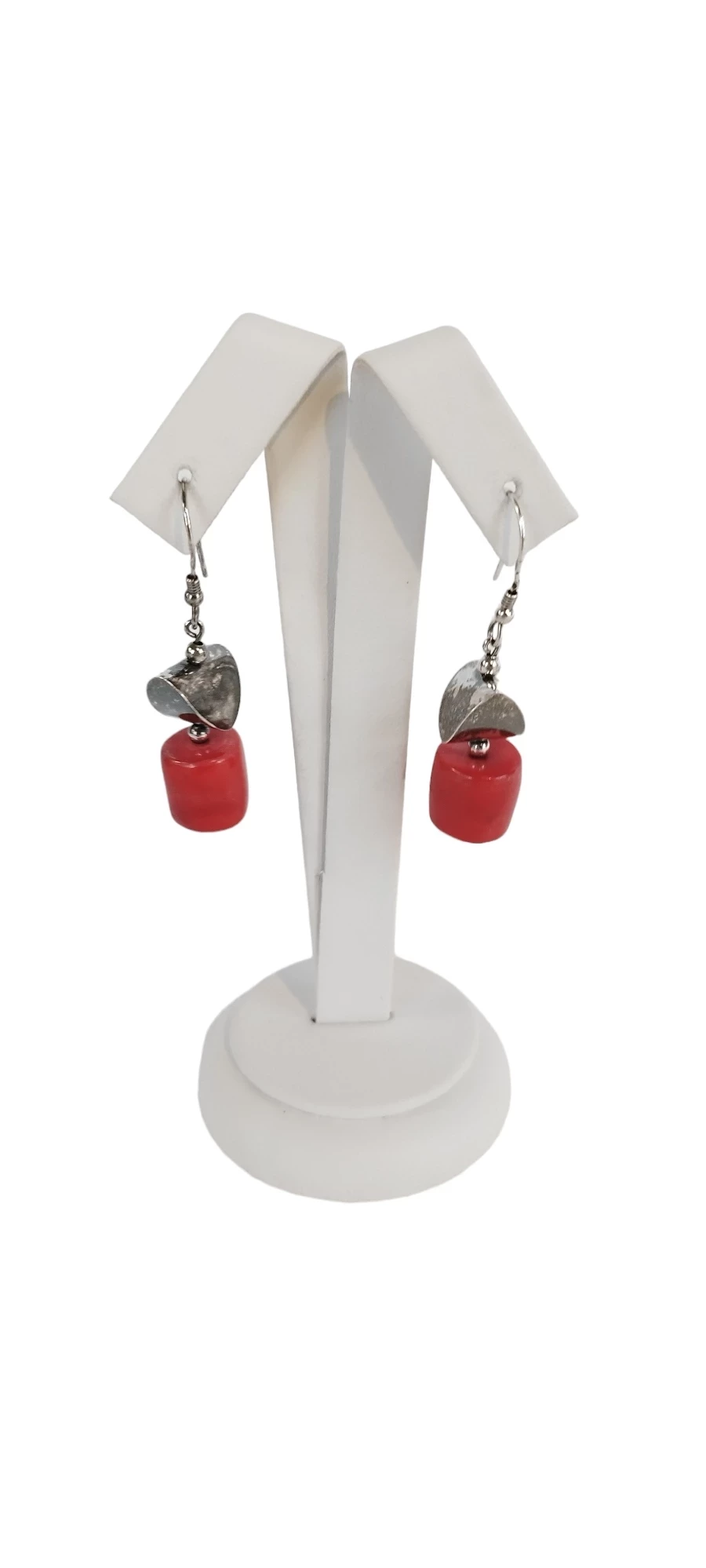 srebrne-kolczyki-985gr-925-unii-europejskiej-1-gizycko-kdt