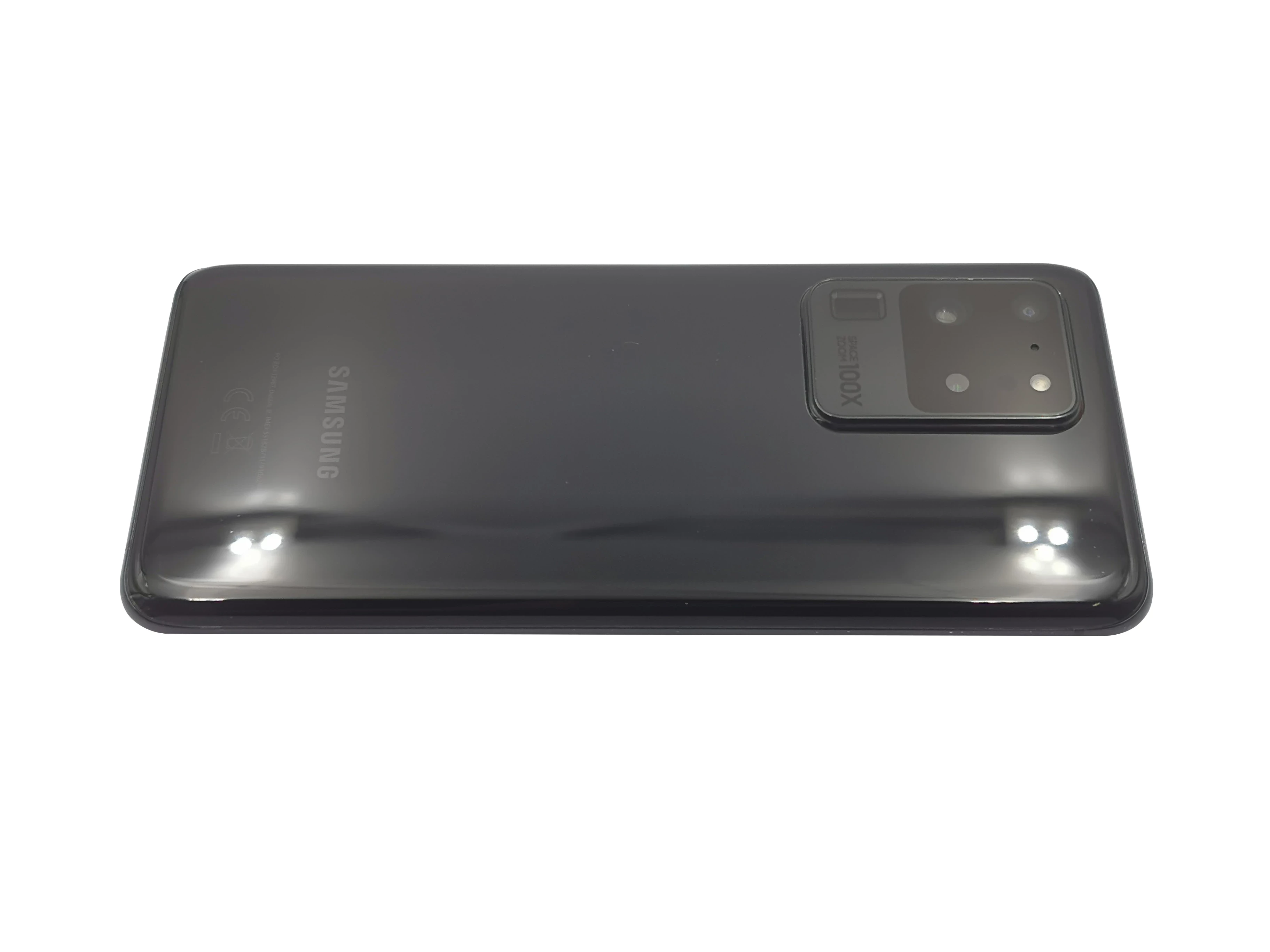 telefon-samsung-galaxy-s20-ultra-5g-sm-g988-12128gb-690-wolny-rynek-typ-smartfon