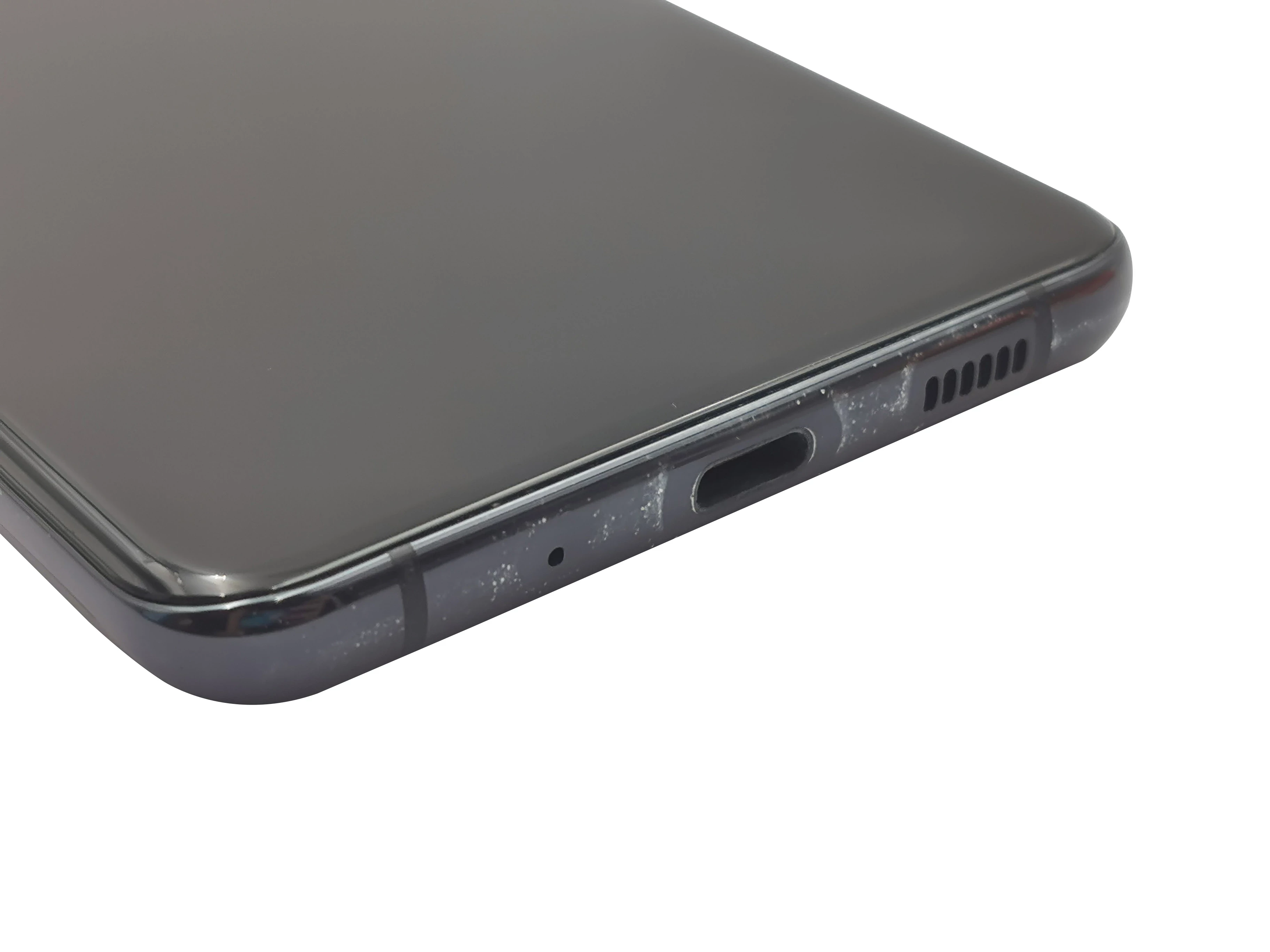 telefon-samsung-galaxy-s20-ultra-5g-sm-g988-12128gb-690-wolny-rynek-przekatna-ekranu-690