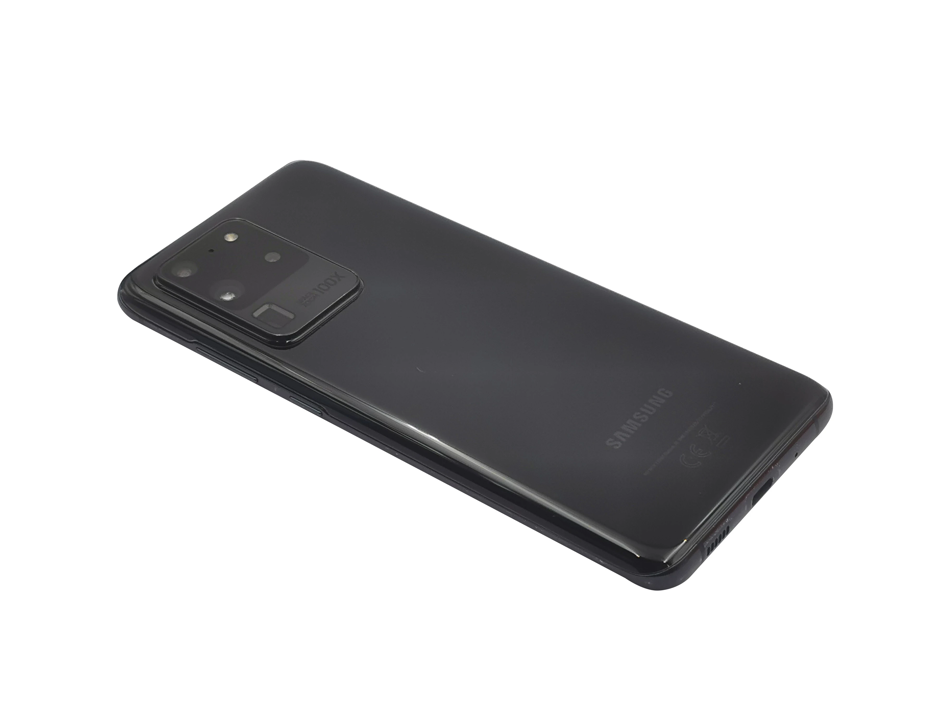 telefon-samsung-galaxy-s20-ultra-5g-sm-g988-12128gb-690-wolny-rynek-pamiec-ram-12-gb