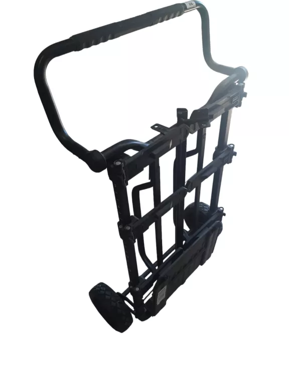 wozek-transportowy-dewalt-tough-system-1-70-324-grodzienska-29-siemiatycze
