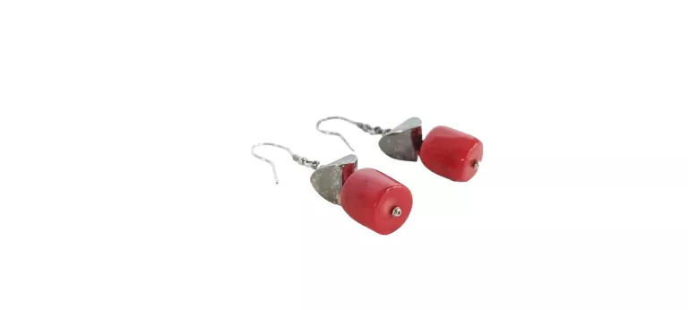 srebrne-kolczyki-985gr-925-ean-gtin-5905351361129