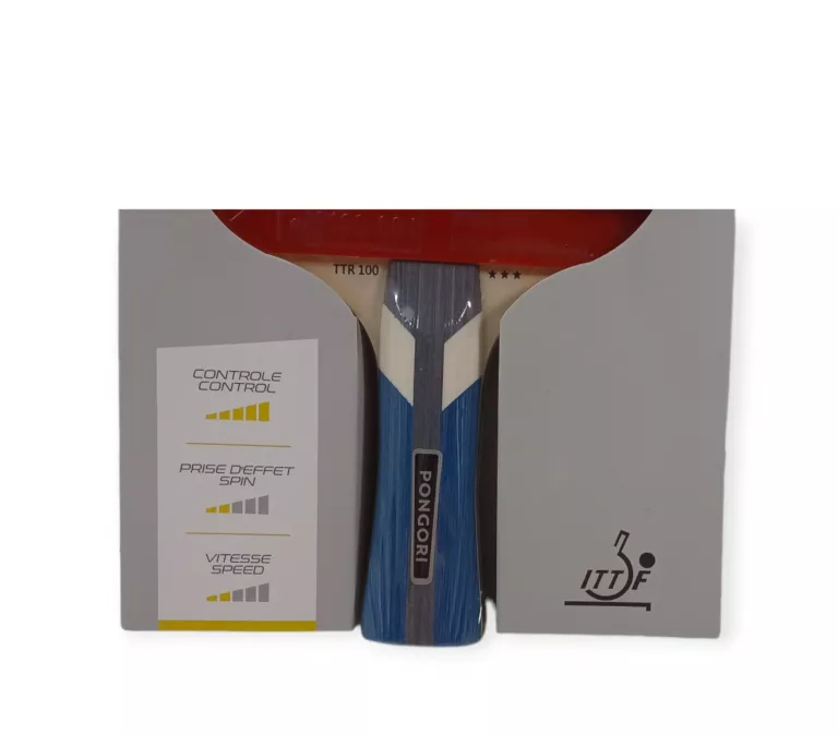rakieta-do-tenisa-stolowego-pongori-ttr100-stan-11323-2