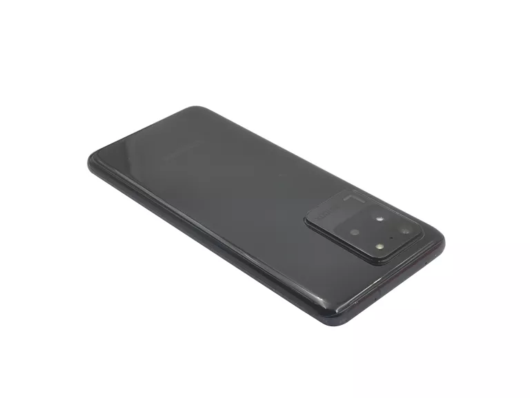 telefon-samsung-galaxy-s20-ultra-5g-sm-g988-12128gb-690-wolny-rynek-stan-uzywany