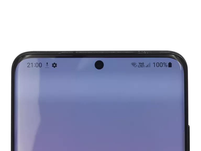 telefon-samsung-galaxy-s20-ultra-5g-sm-g988-12128gb-690-wolny-rynek-wbudowana-pamiec-128-gb