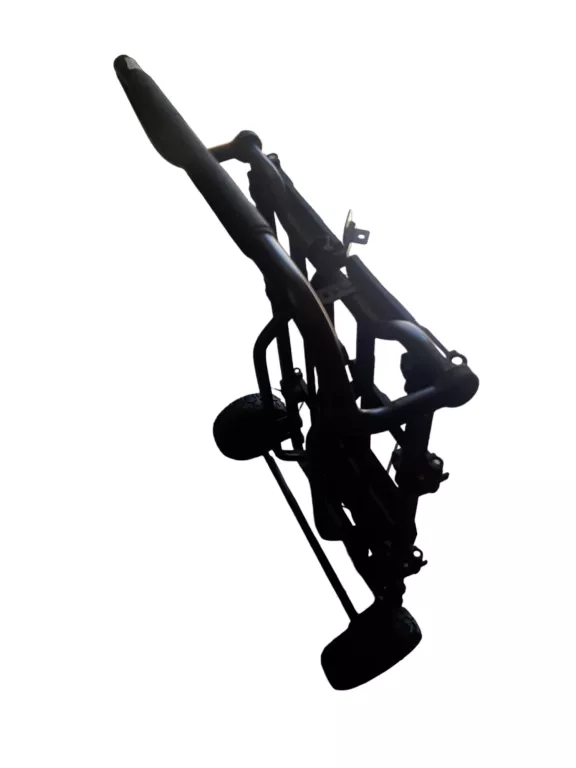 wozek-transportowy-dewalt-tough-system-1-70-324-stan-uzywany