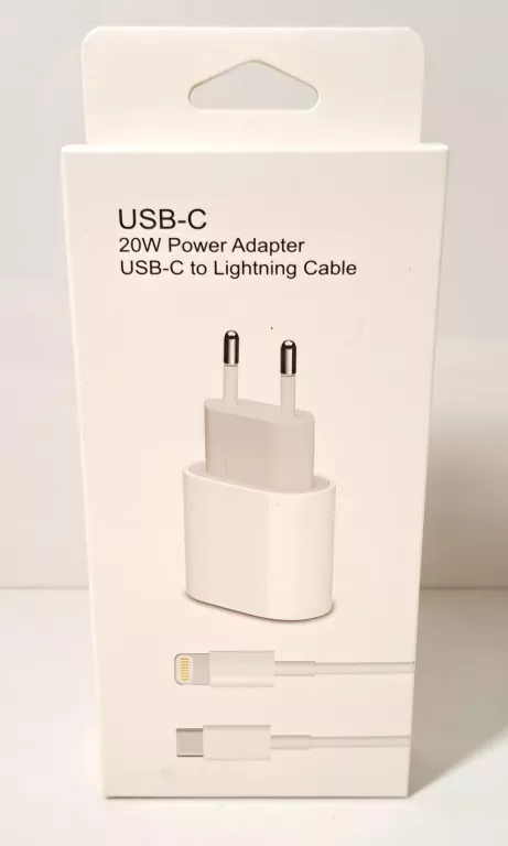 ladowarka-usb-c-to-lightning-20w-szczecinska-29b-slupsk