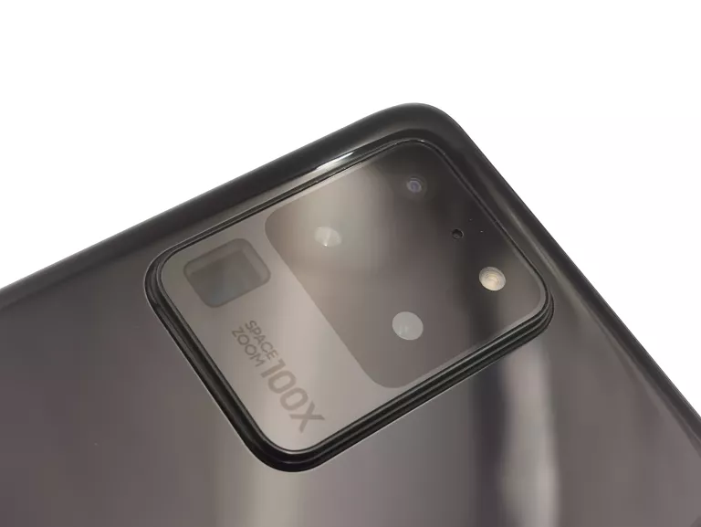 telefon-samsung-galaxy-s20-ultra-5g-sm-g988-12128gb-690-wolny-rynek-kod-producenta-sm-g988bzkdeue