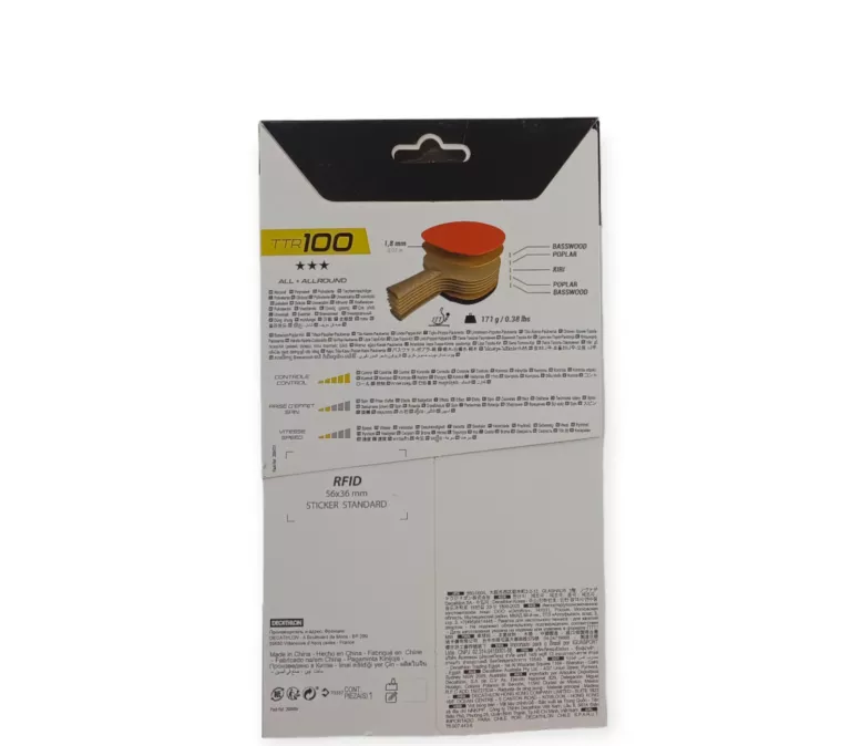 rakieta-do-tenisa-stolowego-pongori-ttr100-ean-gtin-3608399849988