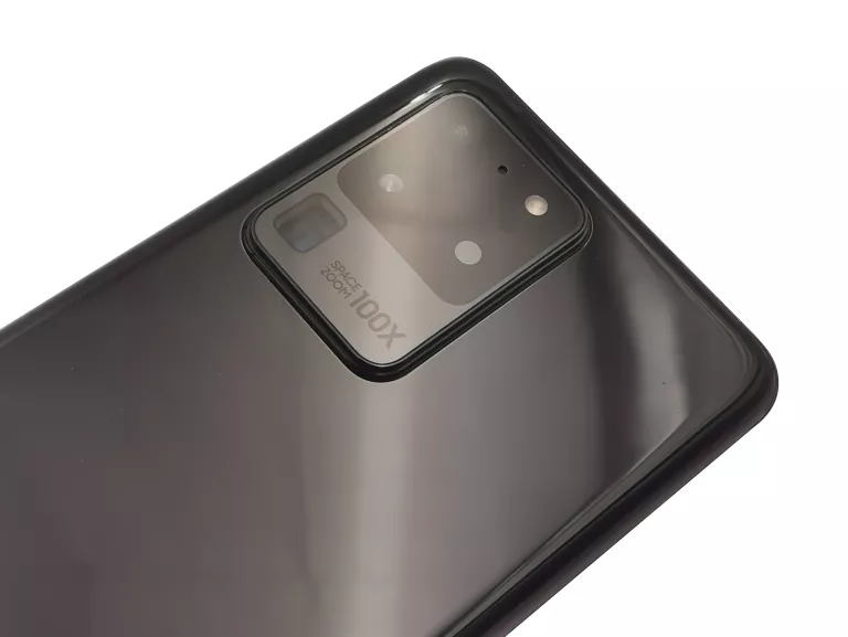 telefon-samsung-galaxy-s20-ultra-5g-sm-g988-12128gb-690-wolny-rynek-pojemnosc-akumulatora-5000