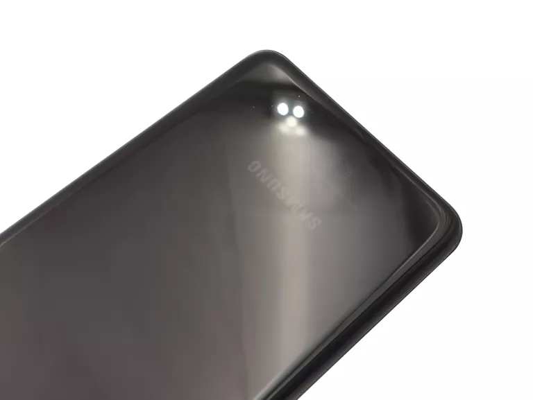 telefon-samsung-galaxy-s20-ultra-5g-sm-g988-12128gb-690-wolny-rynek-komunikacja-bluetooth