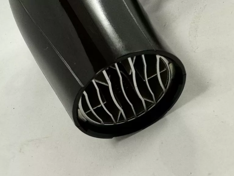 SUSZARKA REMINGTON PRO AIR SHINE KOMPLET