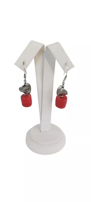 srebrne-kolczyki-985gr-925-unii-europejskiej-1-gizycko-kdt