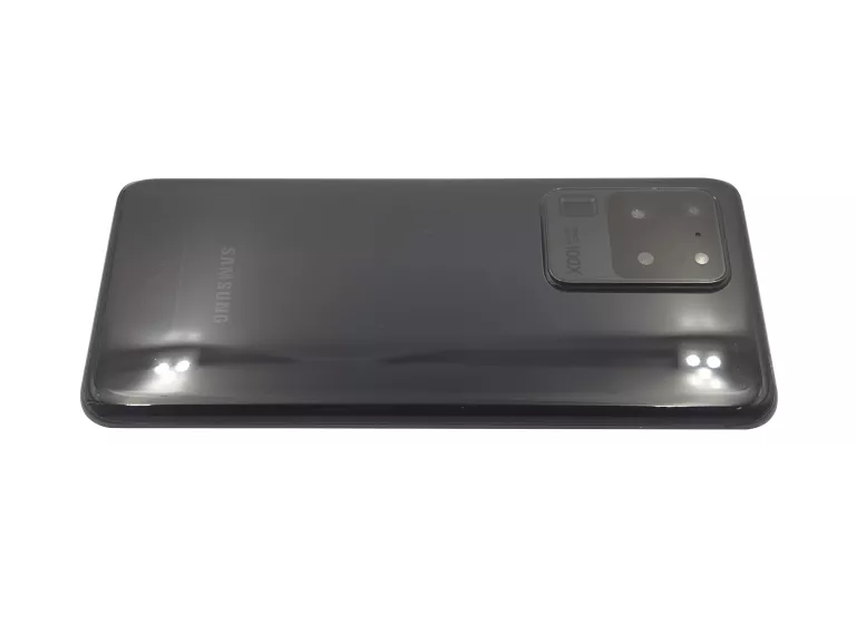 telefon-samsung-galaxy-s20-ultra-5g-sm-g988-12128gb-690-wolny-rynek-typ-smartfon