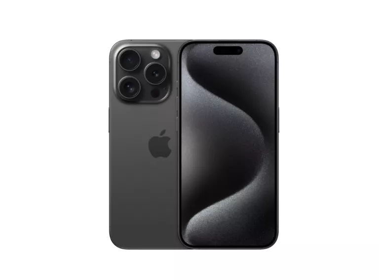 apple-iphone-15-pro-5g-256gb-4812mpx-3349mah-super-retina-61-dabrowskiego-33-sj-tychy