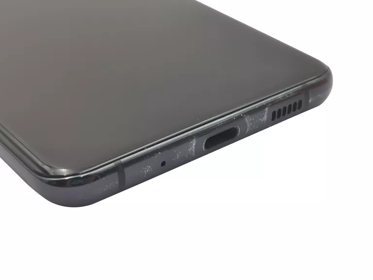 telefon-samsung-galaxy-s20-ultra-5g-sm-g988-12128gb-690-wolny-rynek-przekatna-ekranu-690