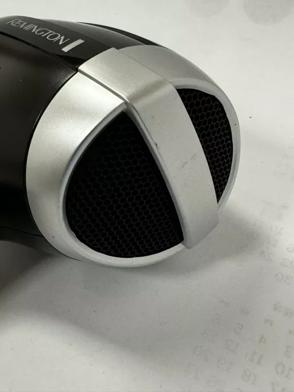 SUSZARKA REMINGTON PRO AIR SHINE KOMPLET