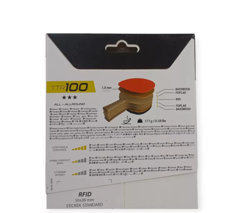 rakieta-do-tenisa-stolowego-pongori-ttr100-model-8546785