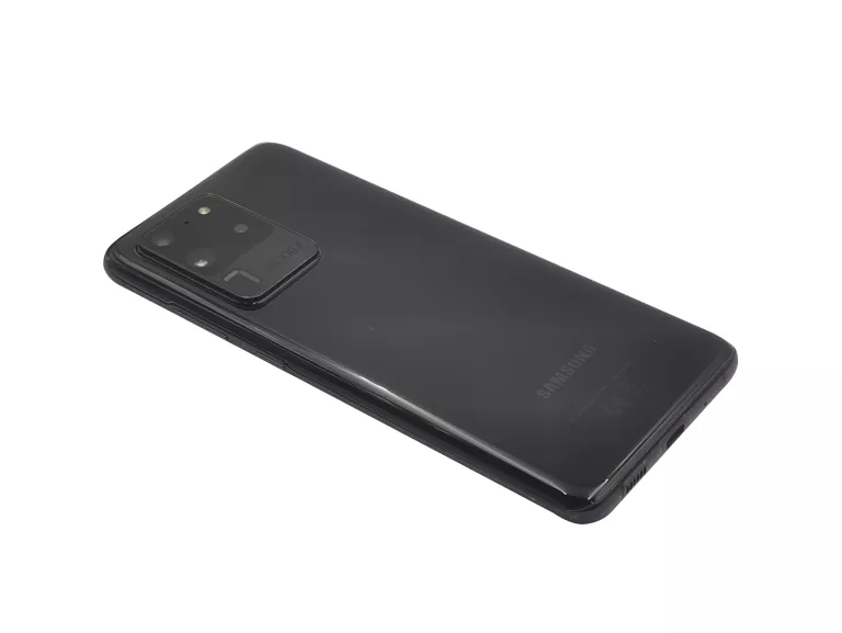 telefon-samsung-galaxy-s20-ultra-5g-sm-g988-12128gb-690-wolny-rynek-pamiec-ram-12-gb