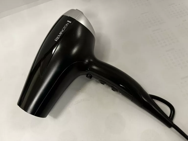 SUSZARKA REMINGTON PRO AIR SHINE KOMPLET