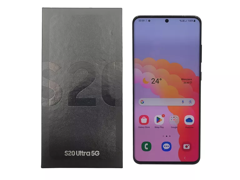 telefon-samsung-galaxy-s20-ultra-5g-sm-g988-12128gb-690-wolny-rynek-osiedle-niepodleglosci-1-tarnow