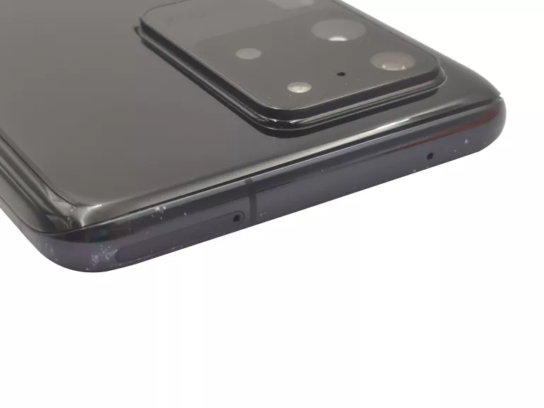 telefon-samsung-galaxy-s20-ultra-5g-sm-g988-12128gb-690-wolny-rynek-ean-gtin-08806090311048