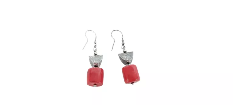 srebrne-kolczyki-985gr-925-stan-11323-2