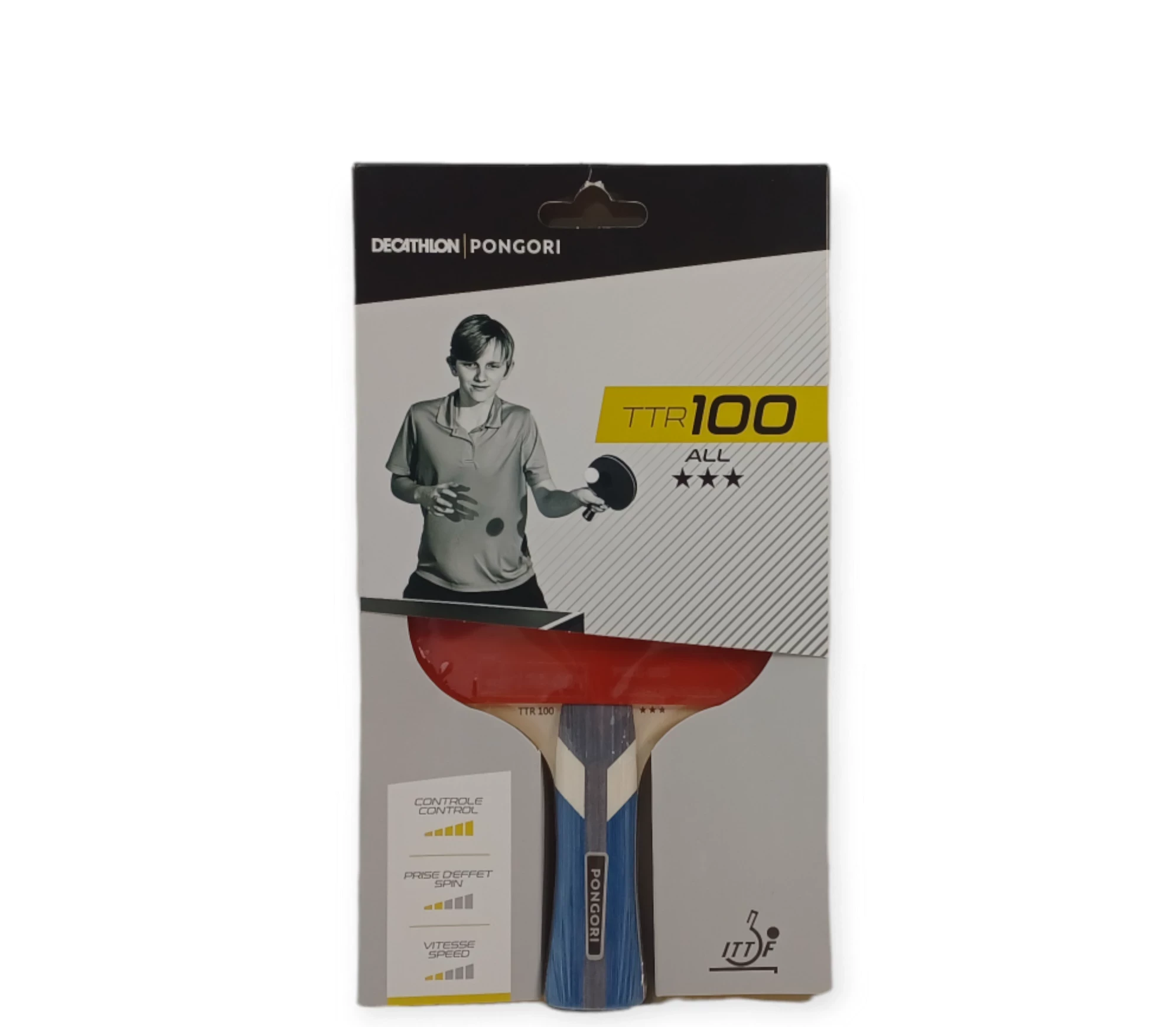 rakieta-do-tenisa-stolowego-pongori-ttr100-targowa-32-warszawa