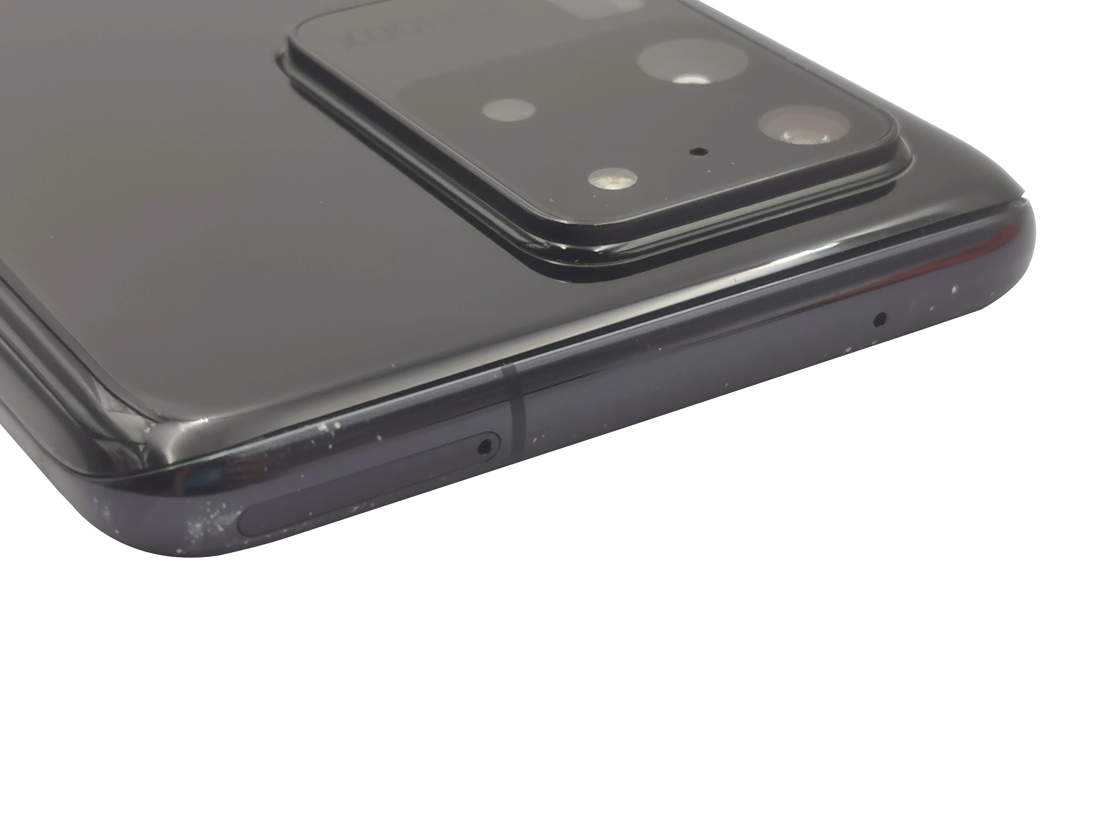 telefon-samsung-galaxy-s20-ultra-5g-sm-g988-12128gb-690-wolny-rynek-ean-gtin-08806090311048