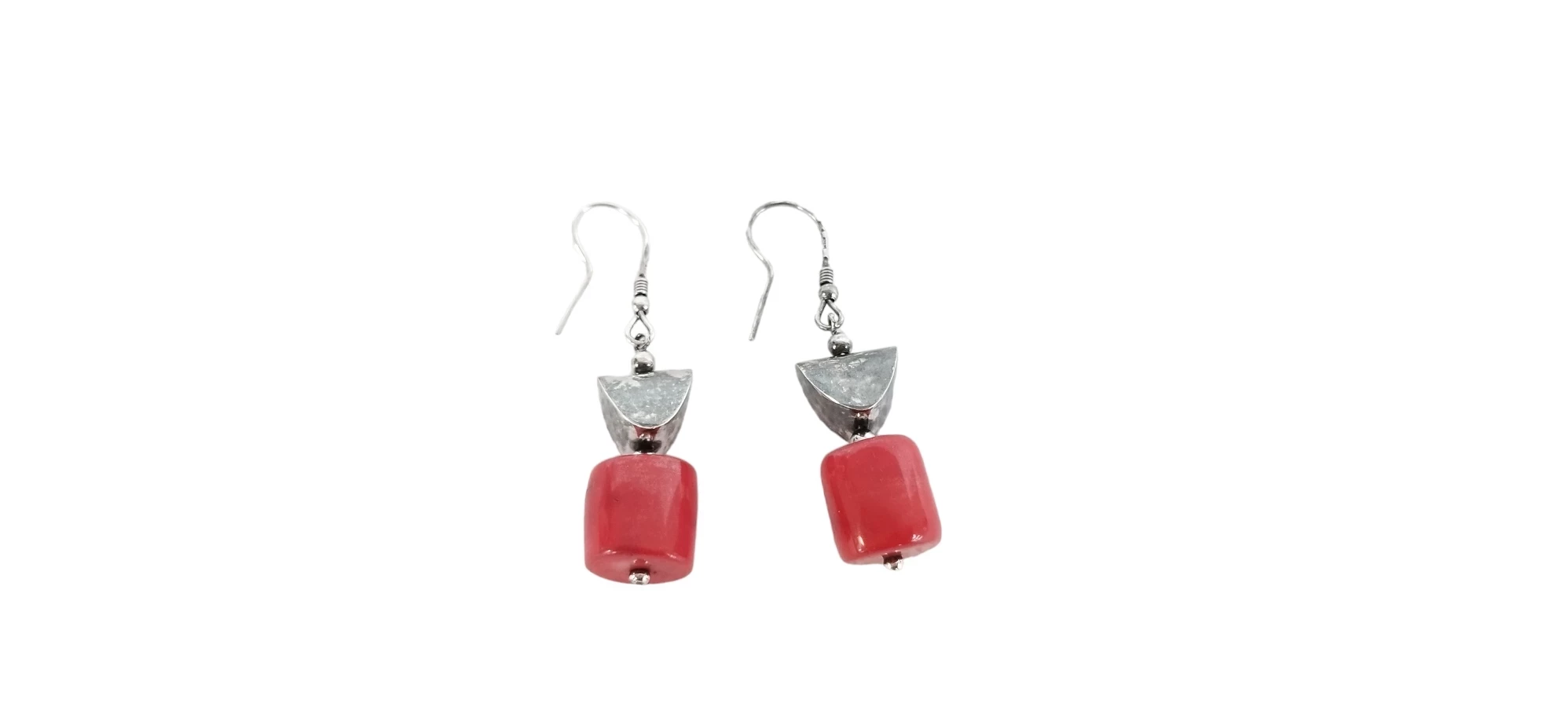 srebrne-kolczyki-985gr-925-stan-11323-2