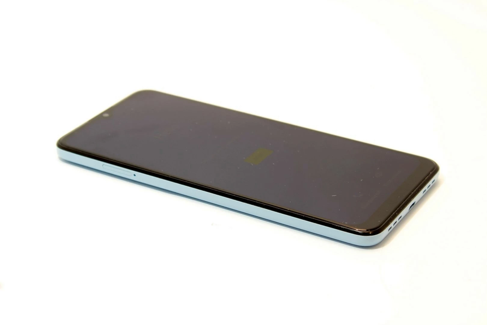 telefon-tcl-305i-232gb-kod-producenta-5164d-2blce112